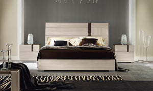 Teodora Bedroom Collection by ALF Italia
