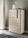 Teodora Bedroom Collection by ALF Italia