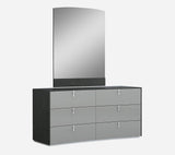 Varda Modern Bedroom Collection