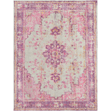 Tonya Area Rug in 2 Colors and 8 Sizes