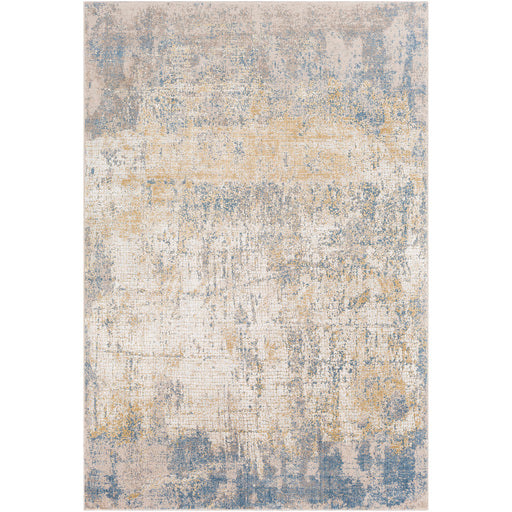 Isla Area Rug in 10 Sizes