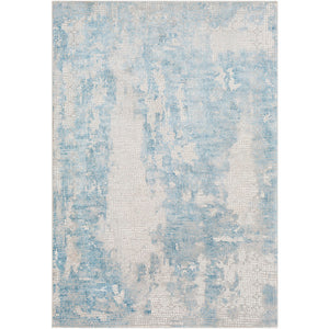 Aileen Area Rug in 10 Sizes