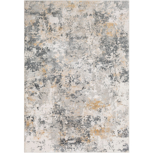 Allis Area Rug in 2 Colors & 10 Sizes