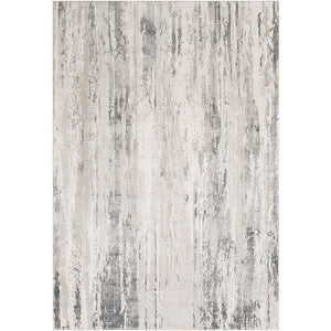Ainslie Area Rug in 10 Sizes