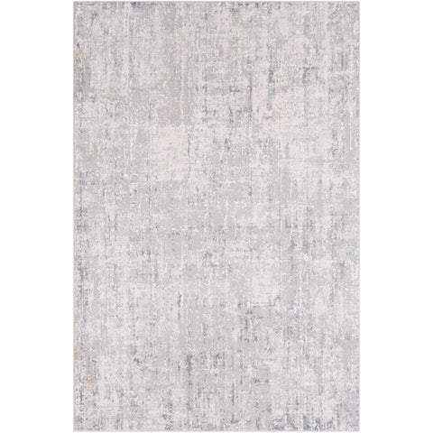 Aiken Area Rug in 10 Sizes