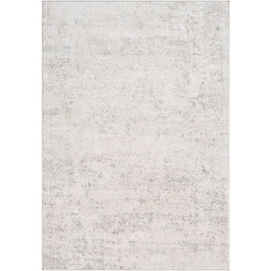 Aiden Area Rug in 10 Sizes