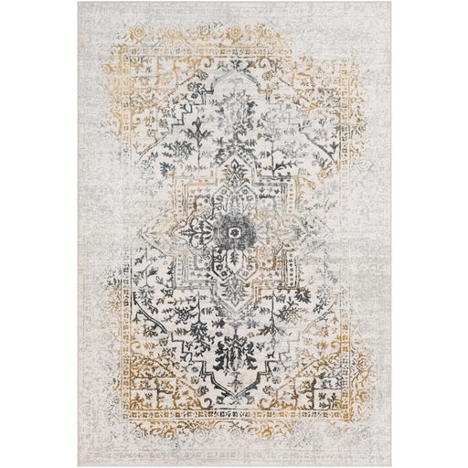 Aimee Area Rug in 10 Sizes