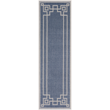 Fergus Outdoor Safe Area Rug in 3 Colors & 12 Sizes