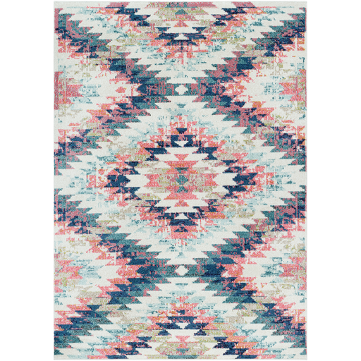 Nikki Area Rug in 11 Sizes