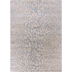 Hannah Area Rug in 2 Colors & 11 Sizes