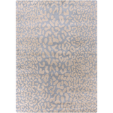 Hannah Area Rug in 2 Colors & 11 Sizes