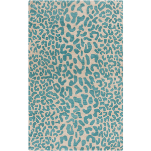 Hannah Area Rug in 2 Colors & 11 Sizes