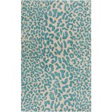 Hannah Area Rug in 2 Colors & 11 Sizes