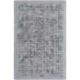 Alfred Area Rug in 3 Colors & 9 Sizes