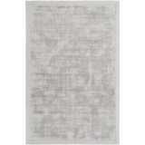 Alfred Area Rug in 3 Colors & 9 Sizes