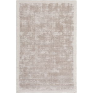 Alfred Area Rug in 3 Colors & 9 Sizes