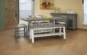 Lola Counter Height Dining Room Collection