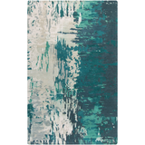 Sasha Area Rugs in 4 Colors & 5 Sizes