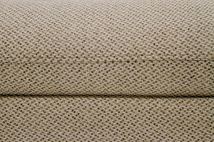 Halo Modern Beige Fabric Sofa