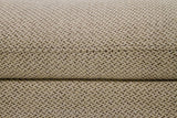 Halo Modern Beige Fabric Sofa