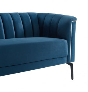 Patterson Waterproof Fabric Sofa in 3 Color Options