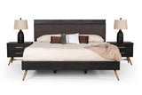 Tamera Platform Bedroom Collection