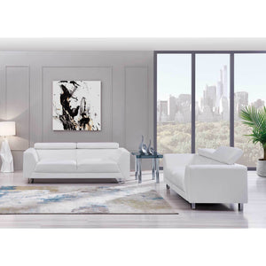 Joey Modern Living Room Collection